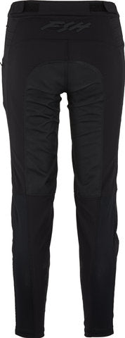 Pantaloni da donna Fasthouse Fastline