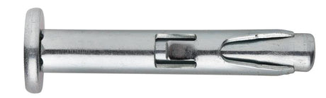 Spit udz ancora 6x5 40 testa ø12,8 mm vz p 200