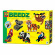 Ses beedz - perline termoadesive animali della giungla