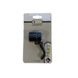 Falkx LED Feallight Mini incl. Parentesi (pacchetto sospeso).