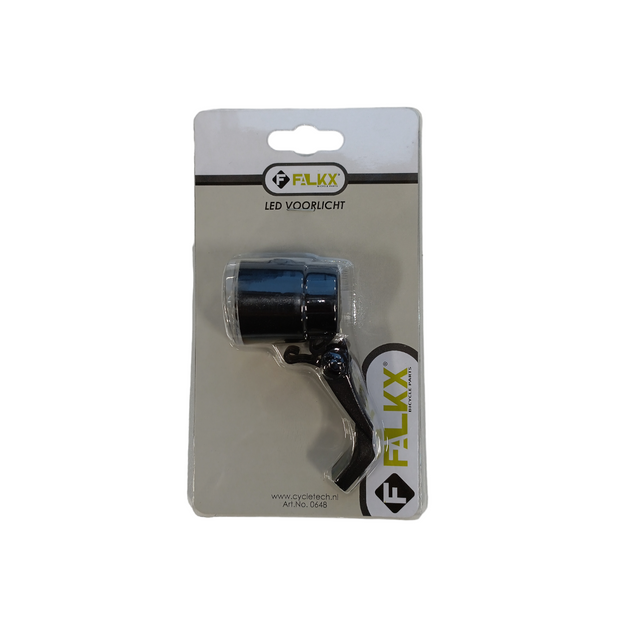 Falkx LED Feallight Mini incl. Parentesi (pacchetto sospeso).
