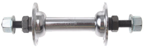 3m Foronet Steel, 36 buchi, 14m