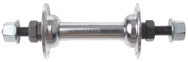 3m Foronet Steel, 36 buchi, 14m