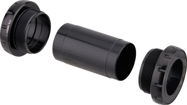 Movimento centrale da strada Ceramicspeed alpha ita sram dub