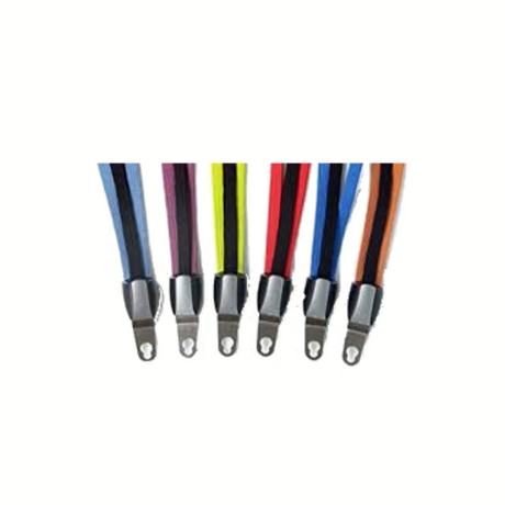 Widek Snelbinder Trio Assorti Color