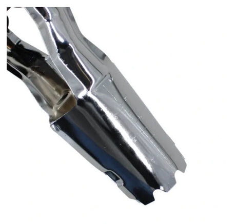 Mm prodotti eurotool piantatrice di bulbi modello automatica