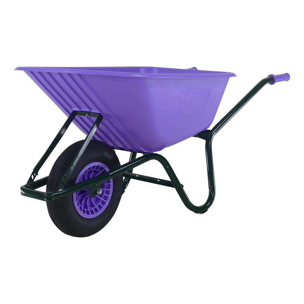 Carriola Fort Products tk 100 lavanda