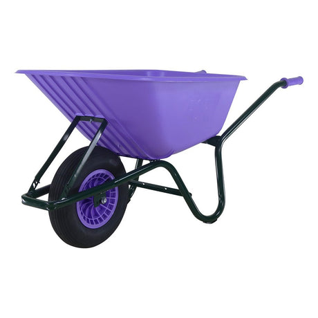 Carriola Fort Products tk 100 lavanda