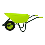 Carriola Fort Products tk 100 calce