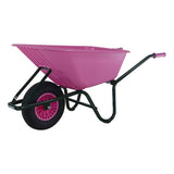 Carriola Fort Products TK 100 Rosa