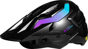 Casco Sweet Protection Bushwhacker 2VI Mips