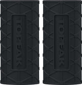 TOPEAK CO2 SANSEVE 16G (pacchetto 2er)