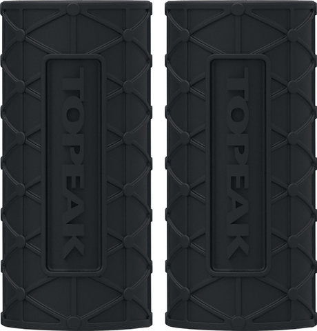 TOPEAK CO2 SANSEVE 16G (pacchetto 2er)