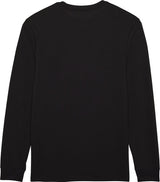 T-shirt tecnica Fox Head Absolute ls