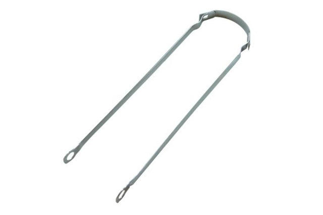 Vari Fender Support Tomos Classic Chr.