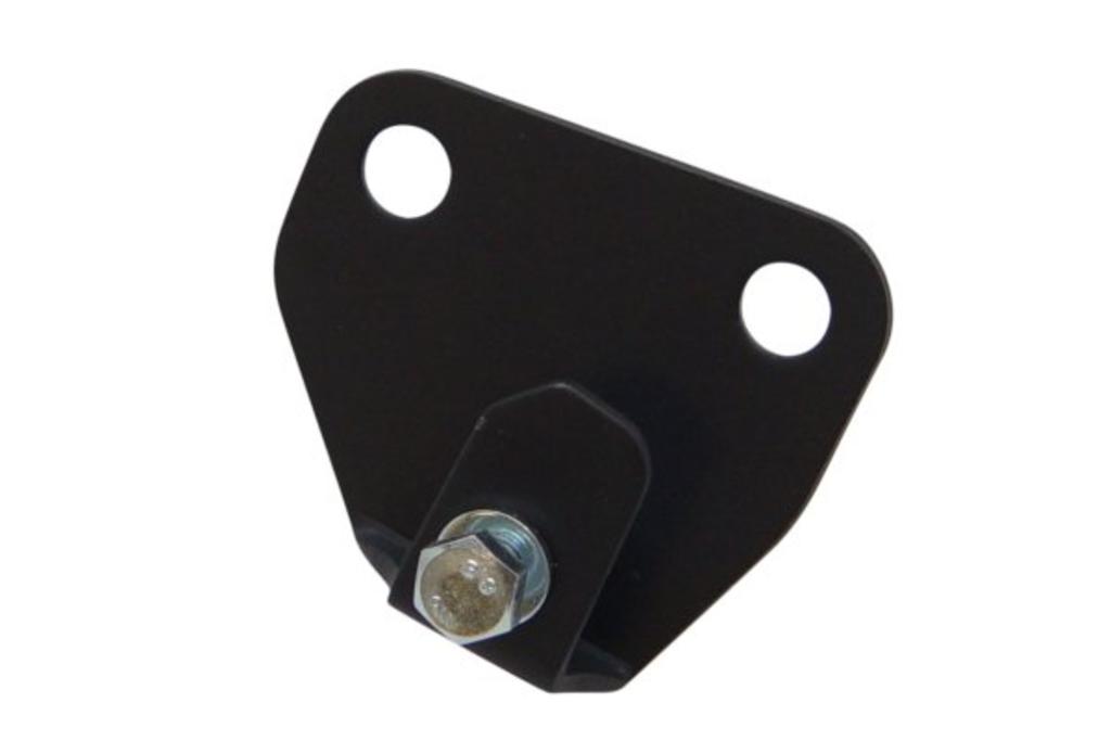 Tecnigas scarica bev. Set Tomos Euro-2 Black