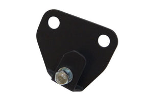 Tecnigas scarica bev. Set Tomos Euro-2 Black