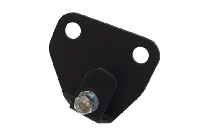 Tecnigas scarica bev. Set Tomos Euro-2 Black