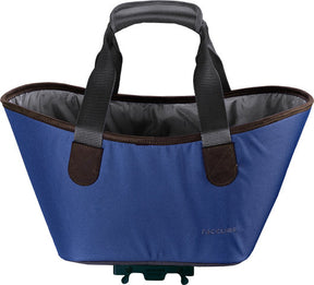 Borsa agnetha Racktime