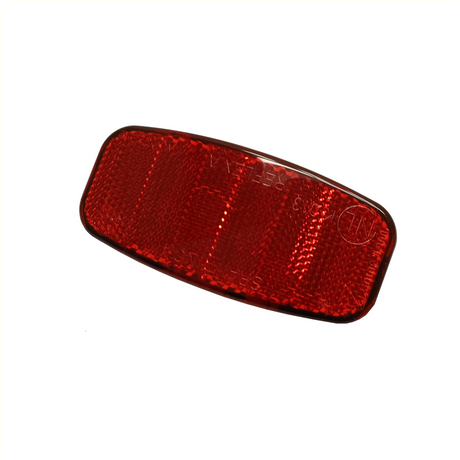 Riflettore portante Spanninga 50mm (25 pezzi) oem