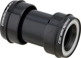 Movimento centrale mtb Ceramicspeed alpha pf30 30mm
