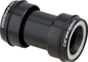 Movimento centrale mtb Ceramicspeed alpha pf30 30mm