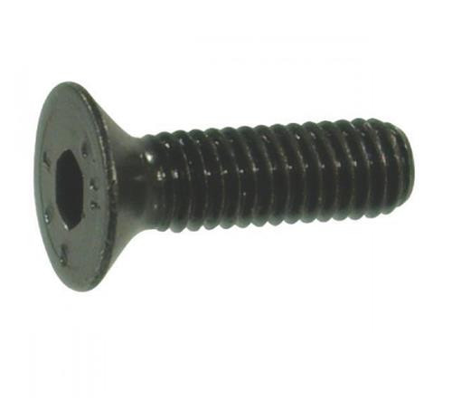 Vite Vk bzk 10,9 m4x30 d7991 | 200 pezzi