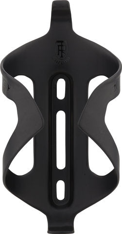 Portaborraccia Ritchey WCS in carbonio