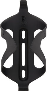 Portaborraccia Ritchey WCS in carbonio