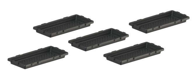 Prodotti vasca artiglio supercombi 203x83x18 5cm 200l