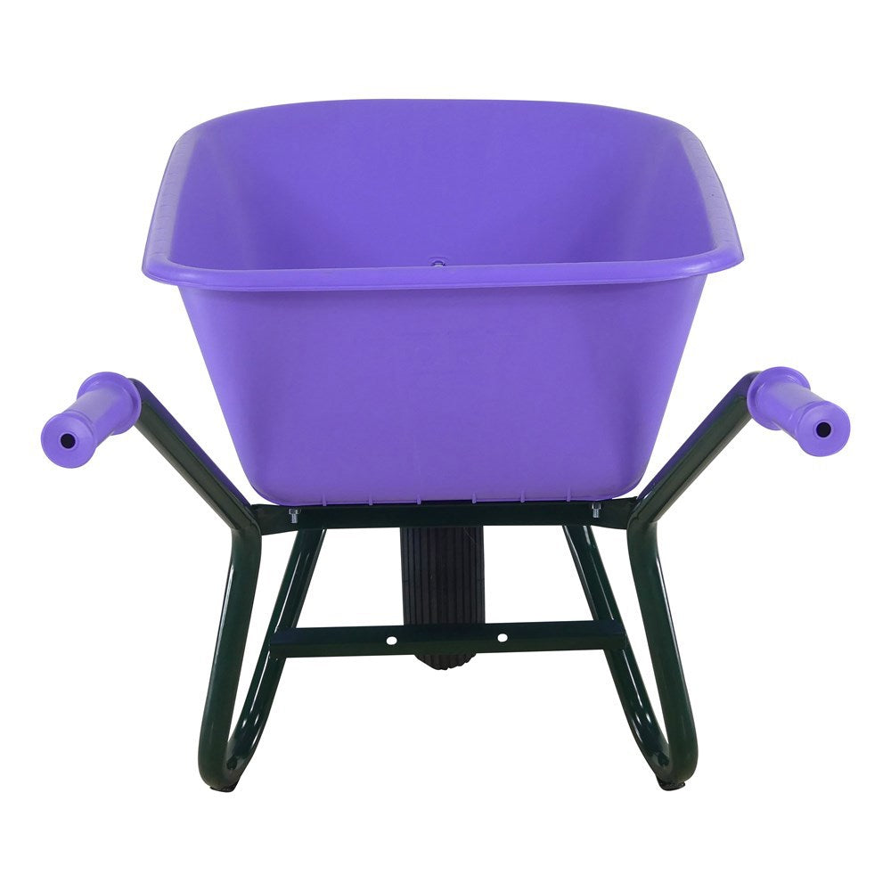 Carriola Fort Products tk 100 lavanda