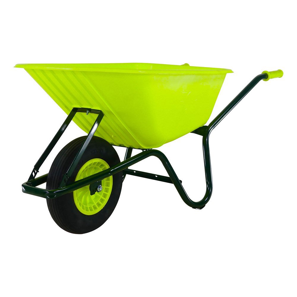 Carriola Fort Products tk 100 calce