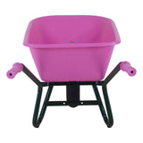 Carriola Fort Products TK 100 Rosa