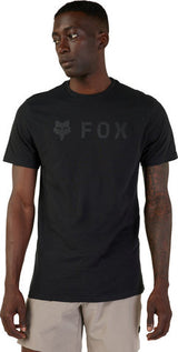 T-shirt premium Fox Head Absolute ss