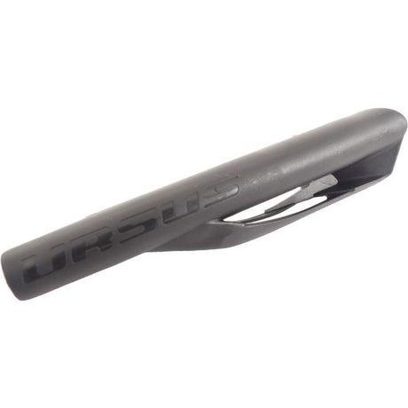 Piede standard Ursus wave