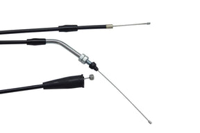Cavo di gas cavo TFL | Derbi Senda r
