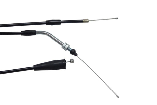 Cavo di gas cavo TFL | Derbi Senda r