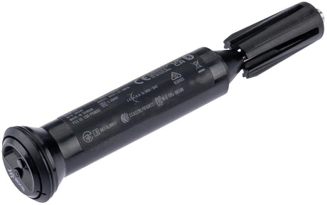 Rockshox trittfrequenz- und geschwindigkeitssensor flight attendant speed sensor rs flight attend. doppia x01 xx1 d1