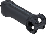 Ritchey comp switch 31.8 voce