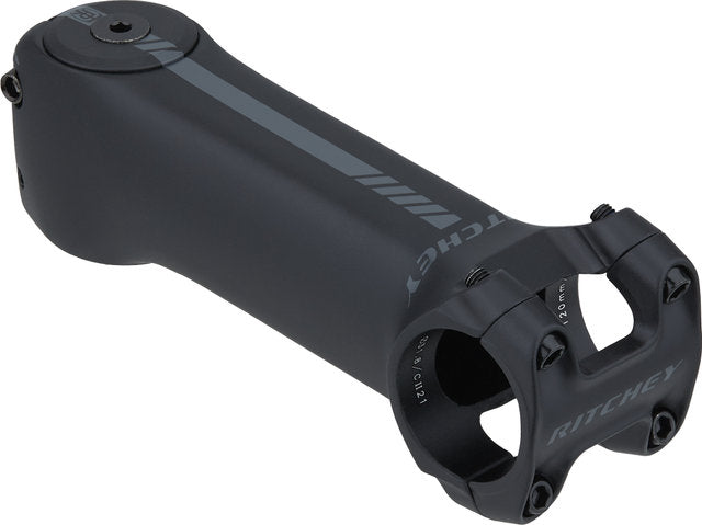 Ritchey comp switch 31.8 voce