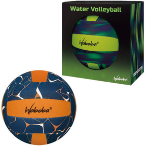 Waboba linea sport pallavolo 2ass