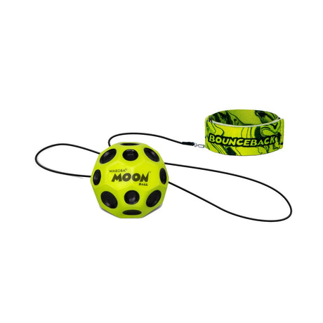 Palline Waboba rimbalzanti assortite