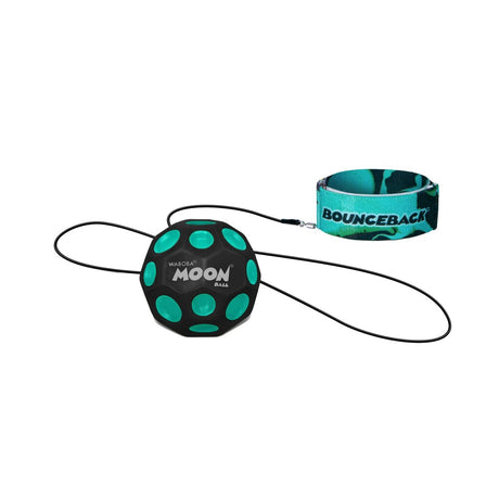 Palline Waboba rimbalzanti assortite