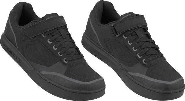 Scarpe da mtb senza sgancio rapido Endura Hummvee