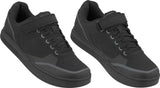 Scarpe da mtb senza sgancio rapido Endura Hummvee