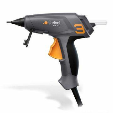 Steinel lijmpistool.gluematic 3011+walizka