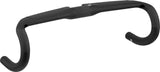 Manubrio Specialized Roval Rapide 31.8 in carbonio