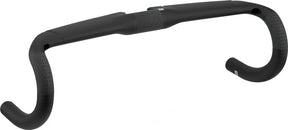 Manubrio Specialized Roval Rapide 31.8 in carbonio