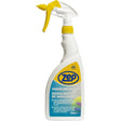 Zep 1070052 - detergente per fughe 750ml | 3 pezzi