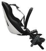 Seggiolino per bambini Thule per yepp nexxt 2 mini - bianco